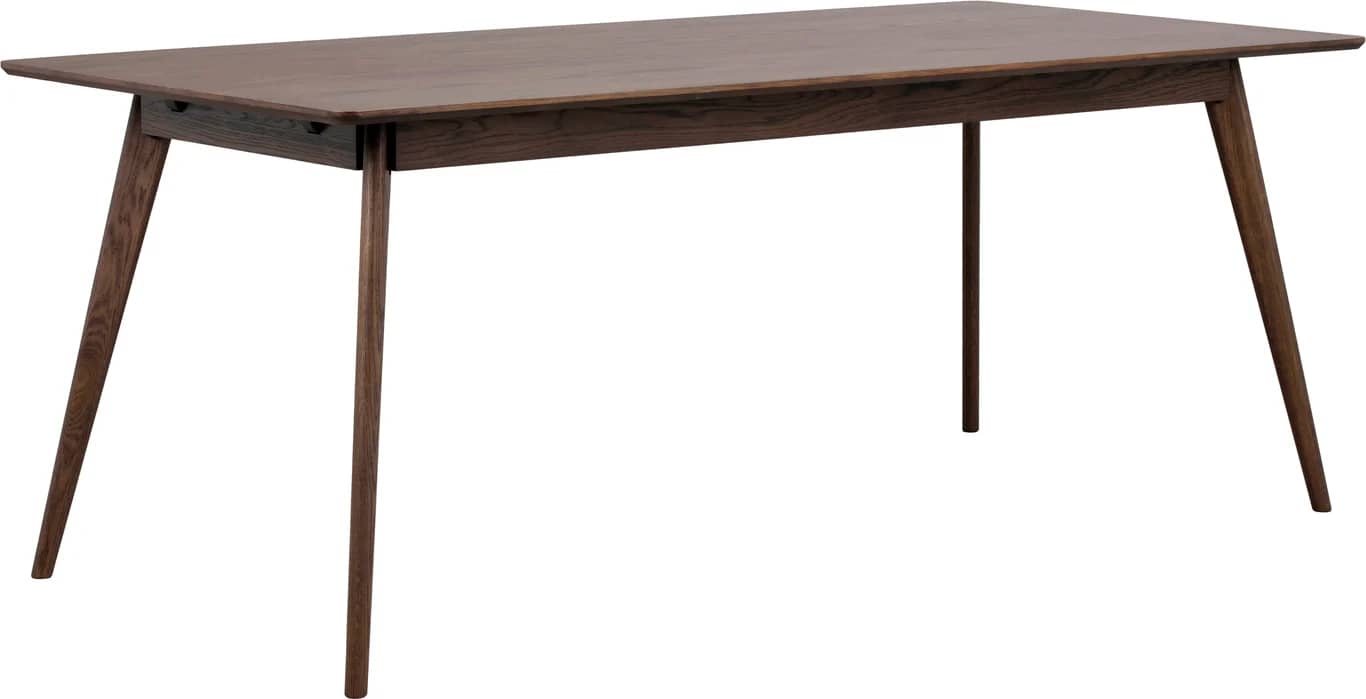 Yumi spisebord - bilde 3 av 3