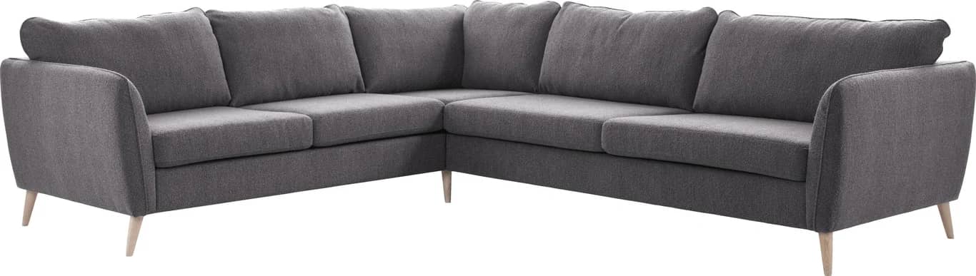 County hjørnesofa  - bilde 3 av 3