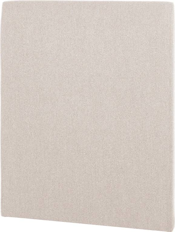 Odel® Knaus sengegavl - bilde 1 av 2