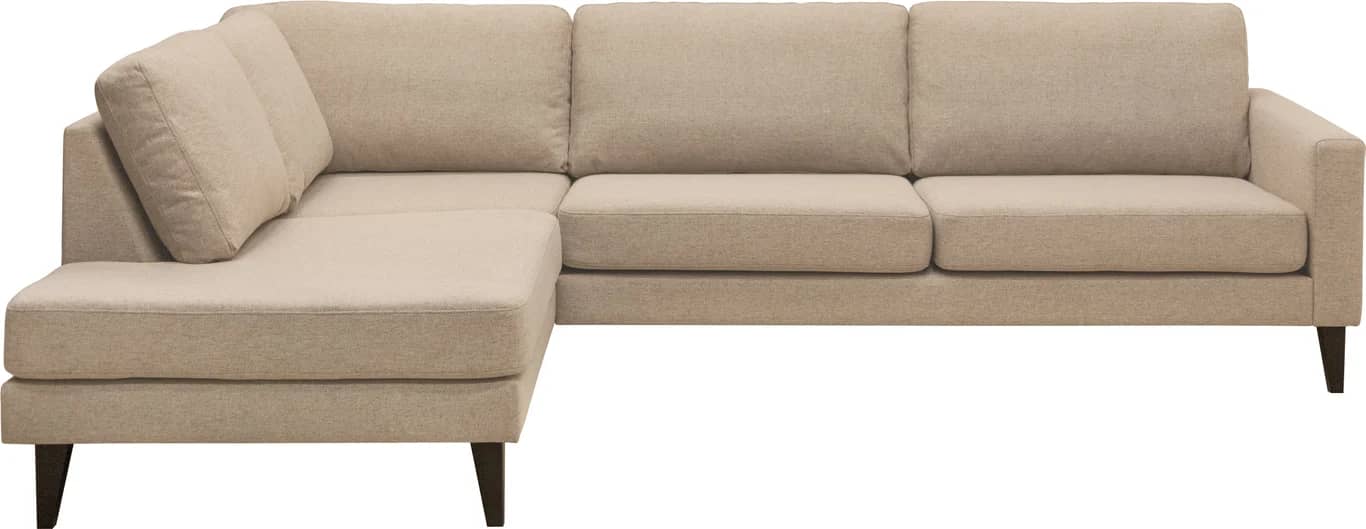 Diana hjørnesofa  - bilde 1 av 2