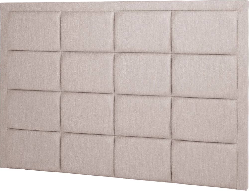 Odel® Krone sengegavl - bilde 1 av 1