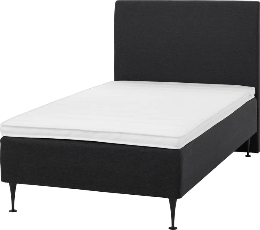 Odel® Vik rammeseng 120x200 - bilde 2 av 3