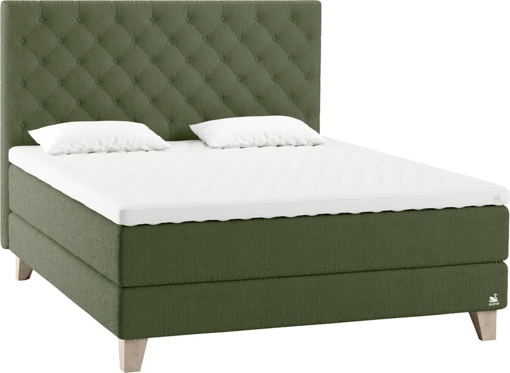 Svane® Roma sengegavl - bilde 2 av 2