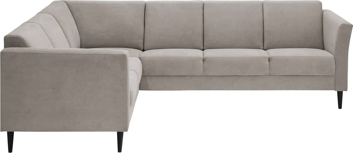 Naxos hjørnesofa - bilde 3 av 3