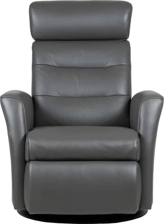 Dovre recliner motorisert - bilde 3 av 3