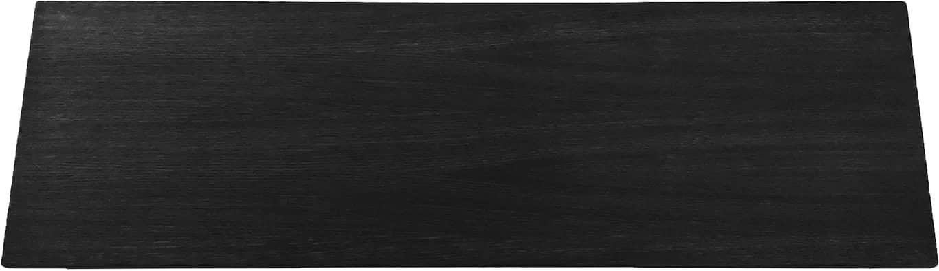 Linea ileggsplate - bilde 1 av 1