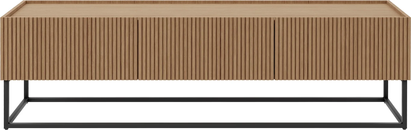 Linea TV-benk - bilde 1 av 2