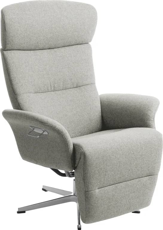 Conform Master recliner - bilde 1 av 1