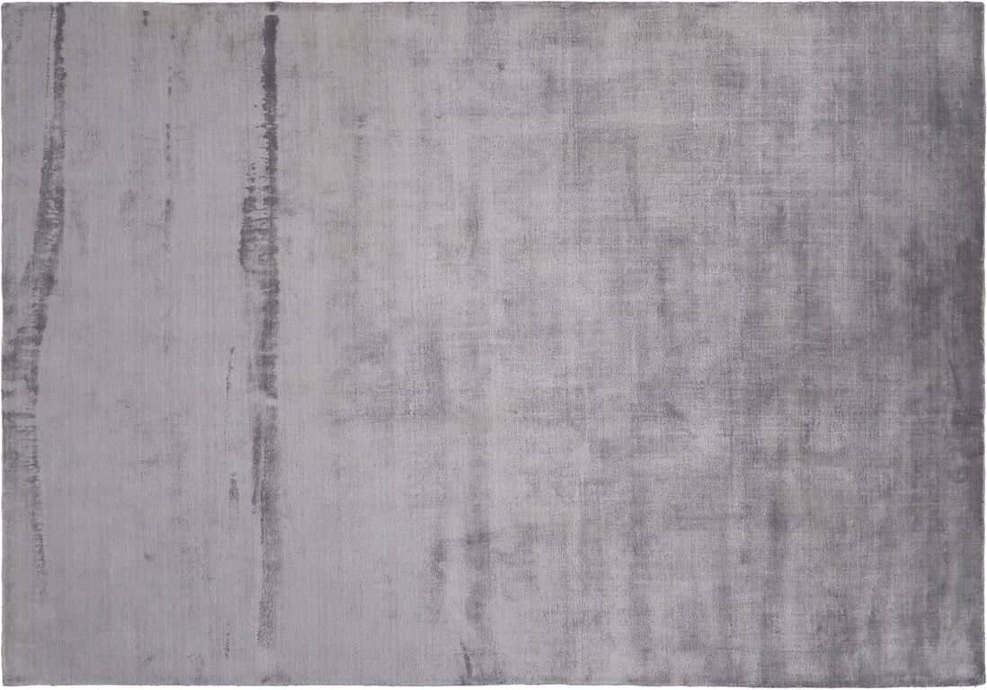 Charles teppe - 200x290 cm, lavendel - Produktbilde