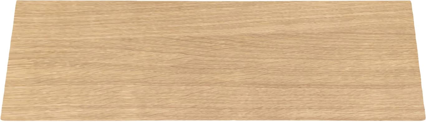 Linea ileggsplate - bilde 1 av 1