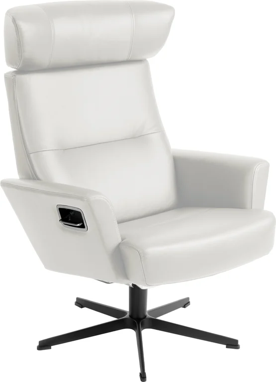 Conform Relieve hvilestol - bilde 1 av 1