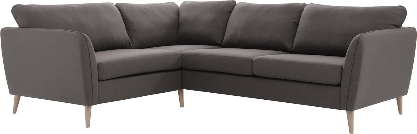 County hjørnesofa - bilde 3 av 3
