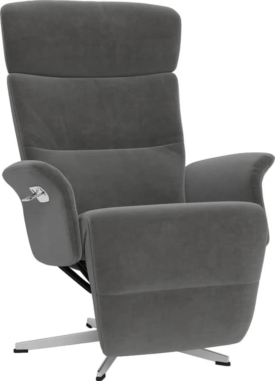 Conform Master recliner - bilde 1 av 1