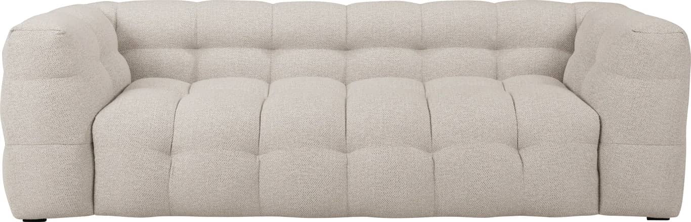 Michelin 3-seter sofa - bilde 1 av 3