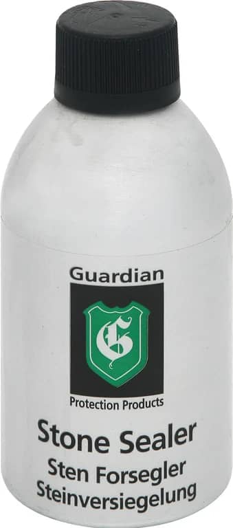 Guardian Stein Impregnering - 250 ml - Produktbilde