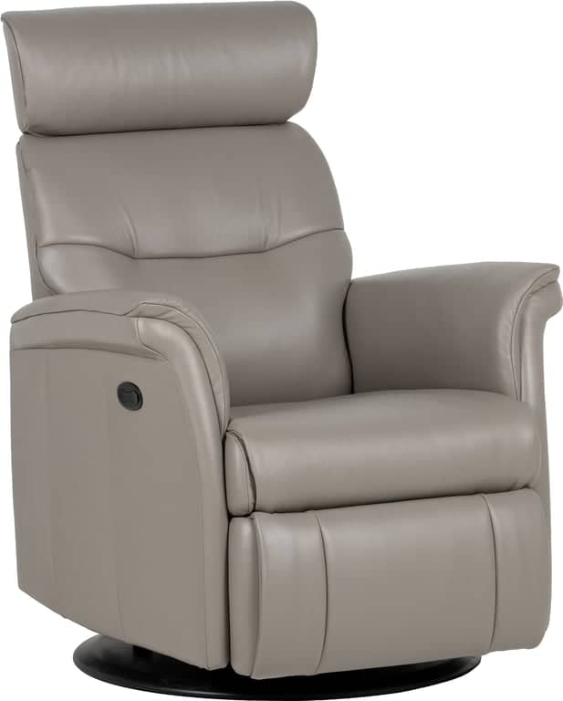 Pollux recliner - bilde 1 av 3