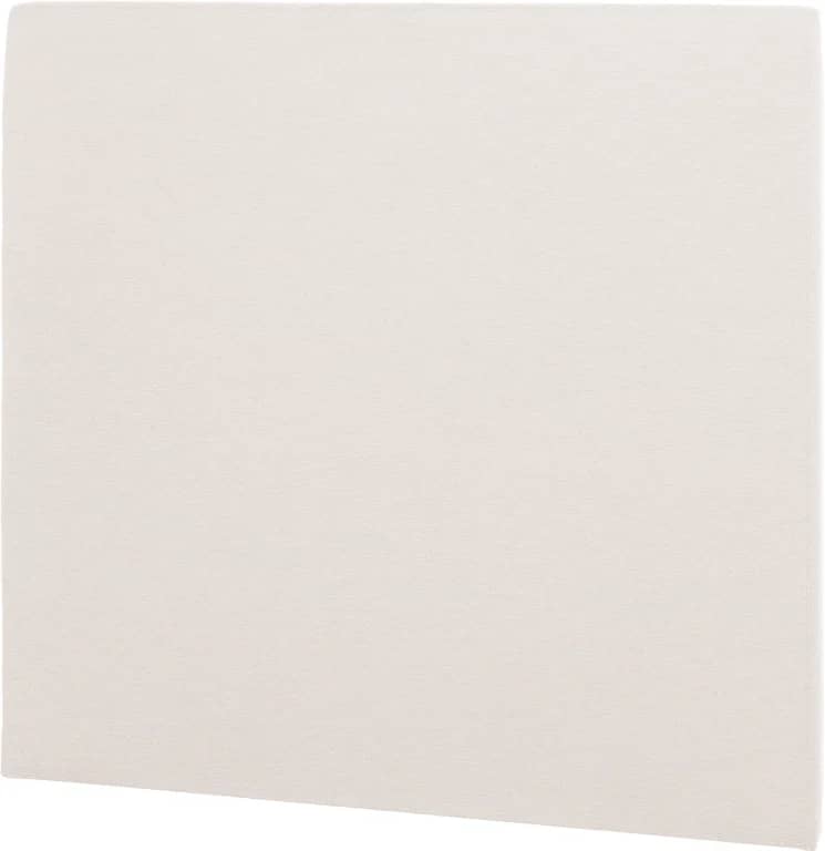 Odel® Knaus sengegavl - bilde 1 av 1