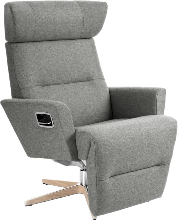 Conform Relieve recliner - bilde 1 av 3