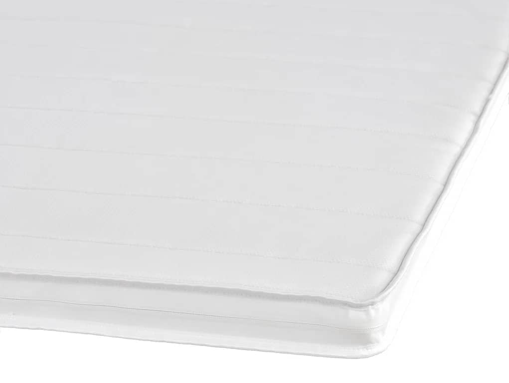 Odel® 65 overmadrass - bilde 1 av 2