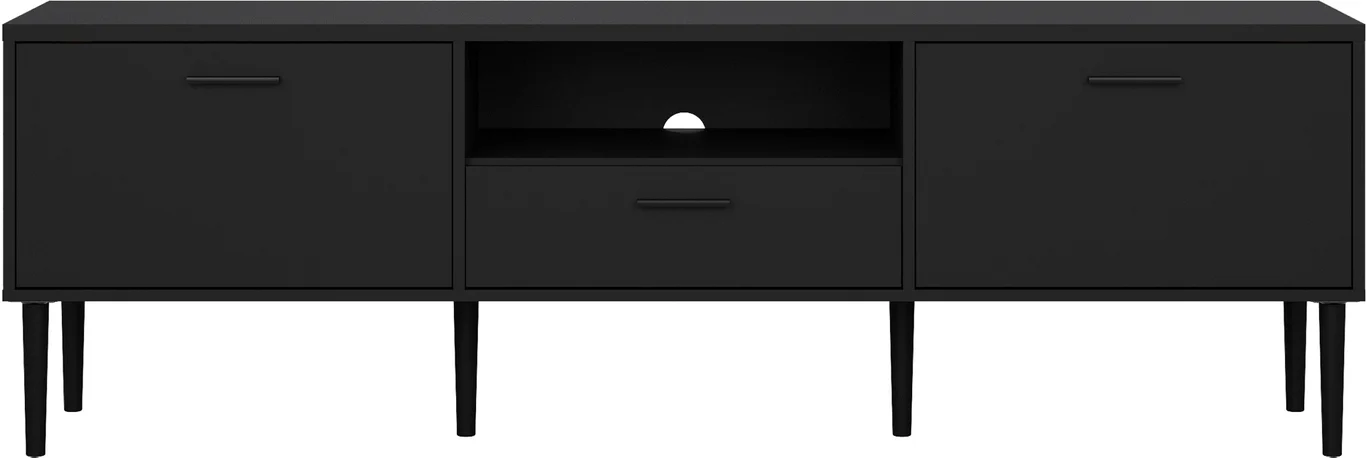 Billund TV-benk  - bilde 1 av 3