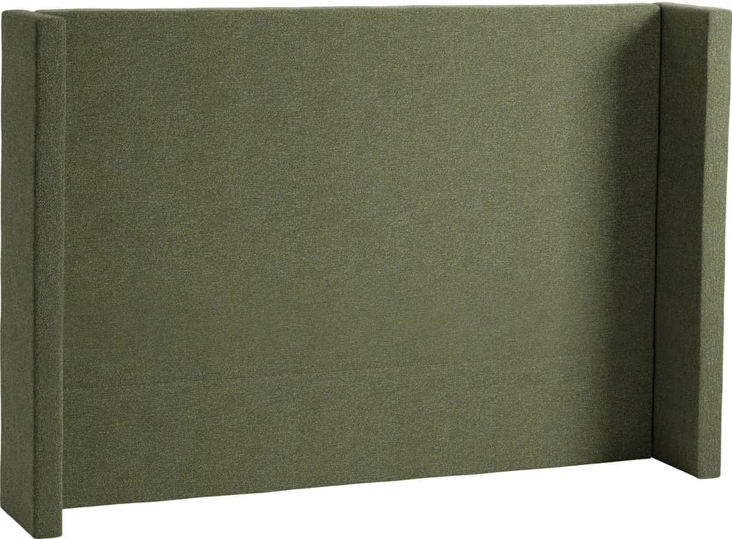 Svane® Monaco sengegavl - bilde 1 av 1