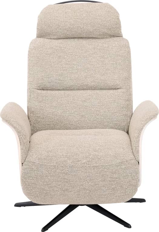 Remo Plus recliner - bilde 2 av 3