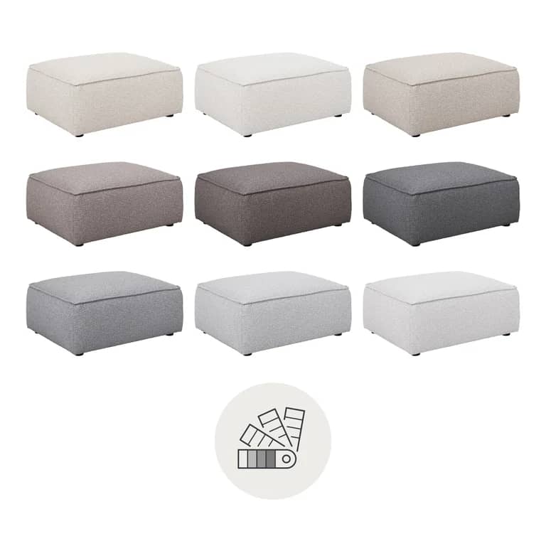 Prime lux modul B (pall) - bilde 3 av 3