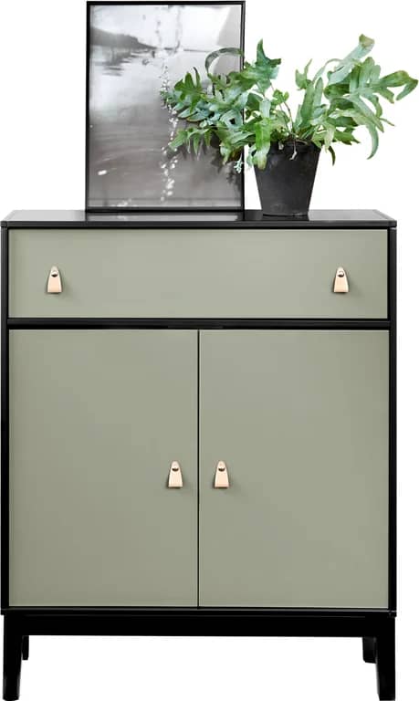 Square Classic skap - bilde 1 av 1