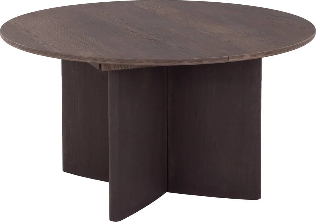 Linea spisebord rundt Ø 120 cm - bilde 1 av 3