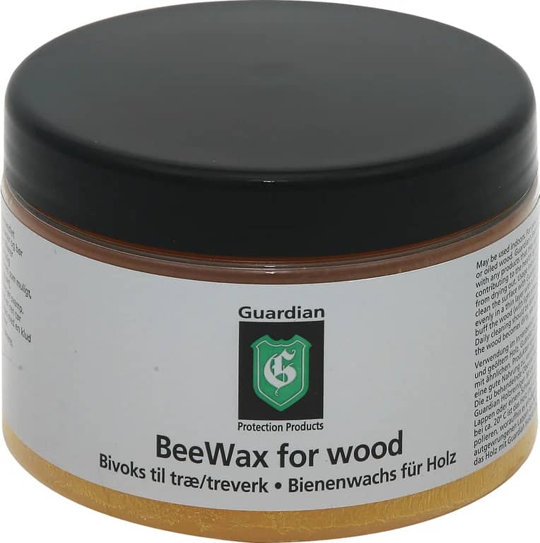 Guardian Bivoks til tre - 350 ml - Produktbilde