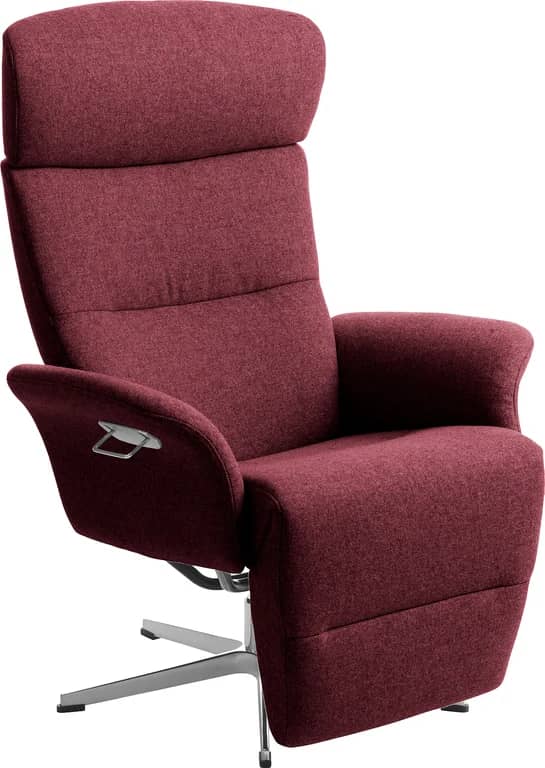 Conform Master recliner - bilde 1 av 1