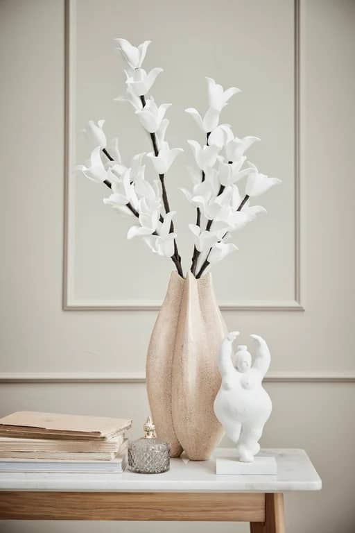Valona vase - bilde 2 av 2
