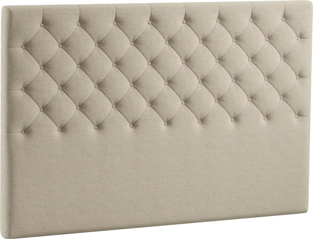 Svane® Roma sengegavl - bilde 1 av 1