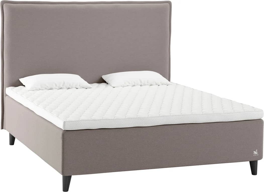 Svane® Oslo sengegavl - bilde 2 av 2