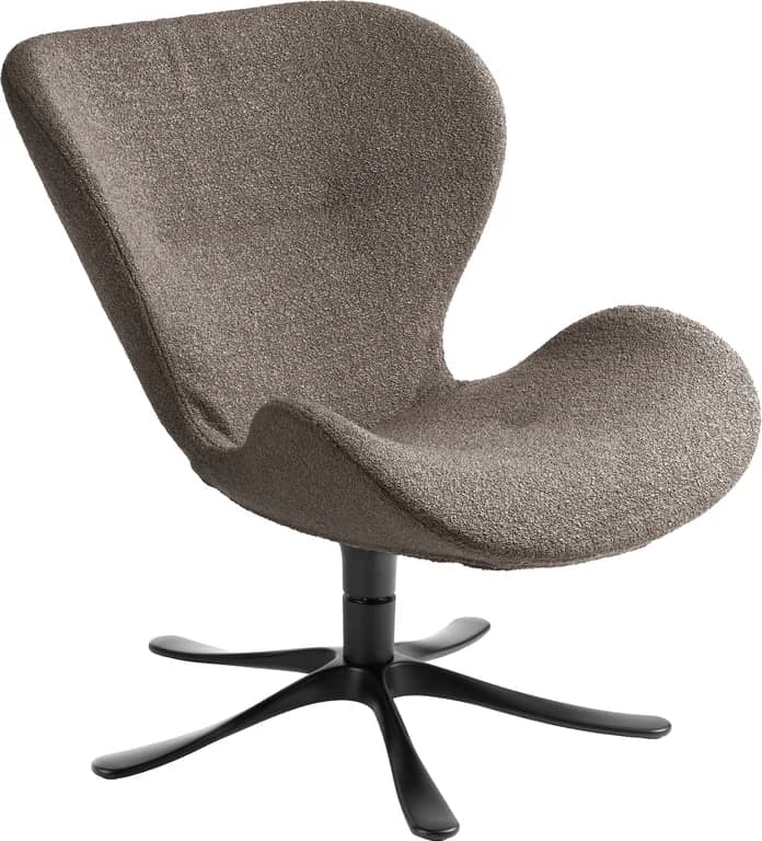 Conform Daisy lenestol - bilde 1 av 2