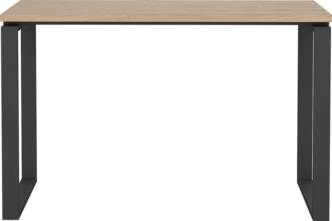 Sign skrivebord - bilde 3 av 3
