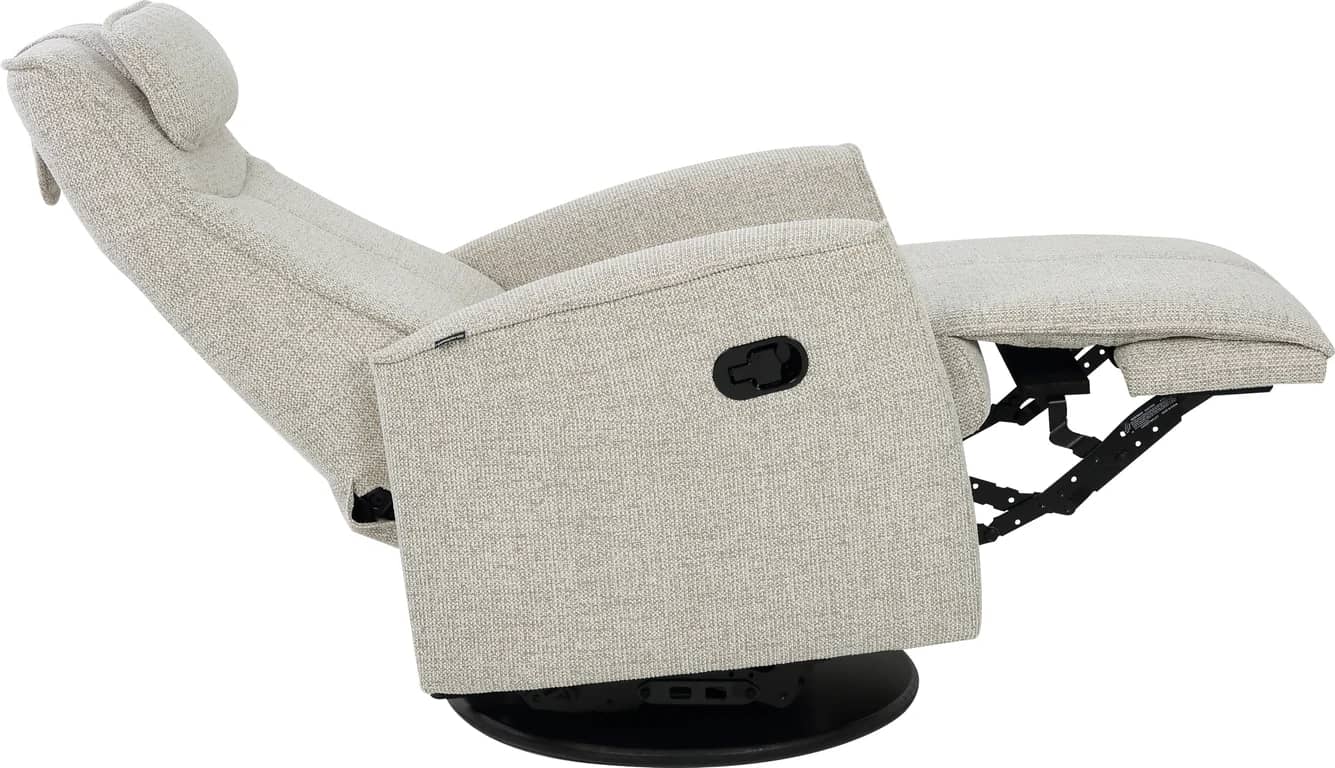 Hjellegjerde Loft recliner - bilde 3 av 3