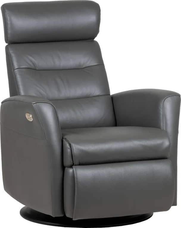 Dovre recliner motorisert - bilde 1 av 3