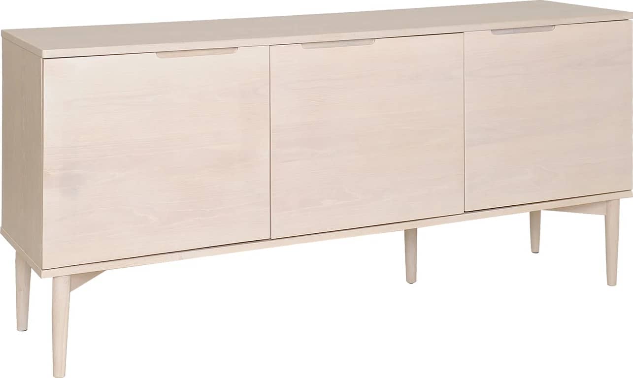 Karmøy skjenk - bilde 1 av 3