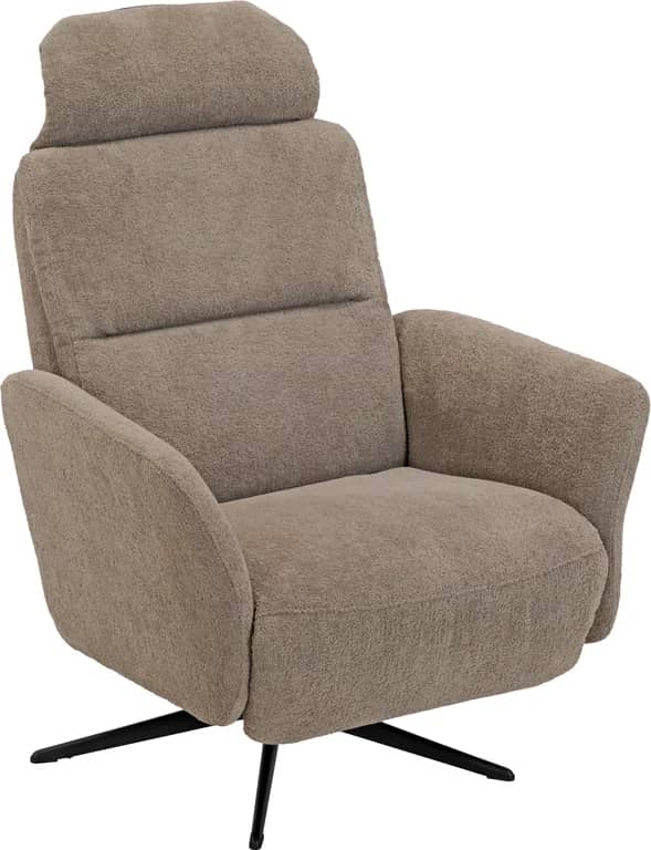 Remo recliner - bilde 2 av 3
