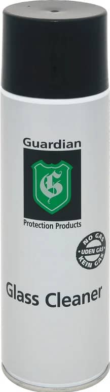 Guardian Glassrens - bilde 1 av 1