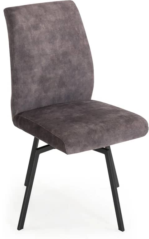 Alfa regulerbar spisestol - bilde 3 av 3