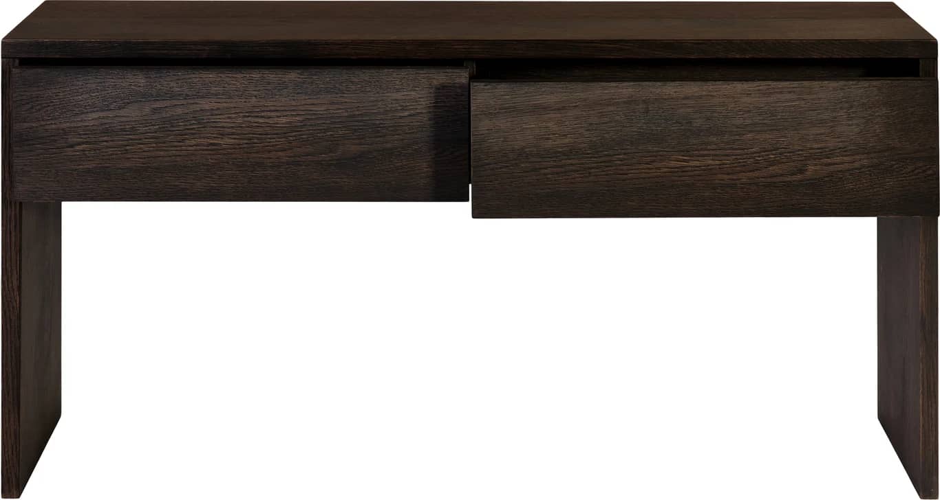 Nobel konsollbord - bilde 3 av 3