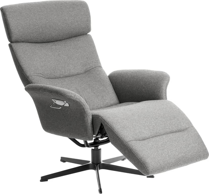Conform Master recliner - bilde 2 av 3