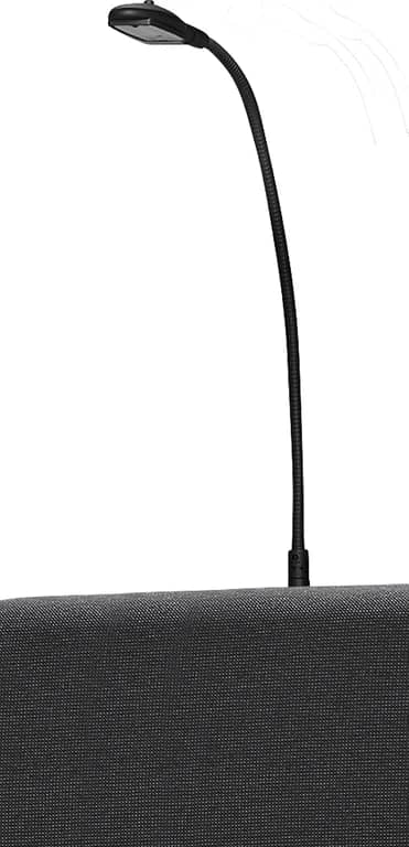 Odel® sengegavllamper - bilde 1 av 1