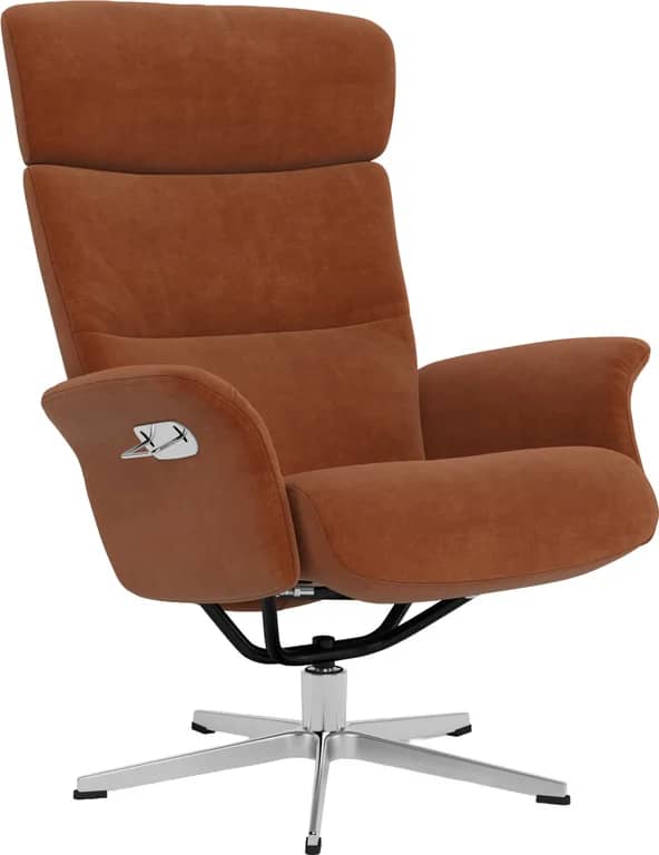 Conform Master hvilestol classic - bilde 1 av 1