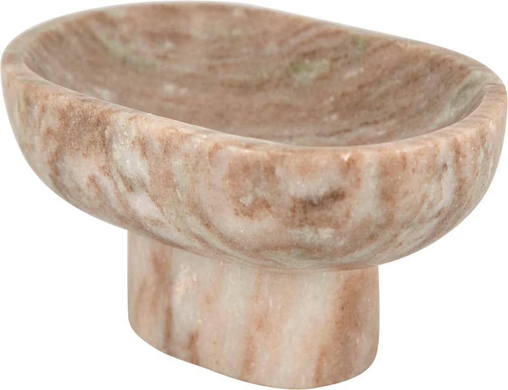 Torano fat - bilde 3 av 3