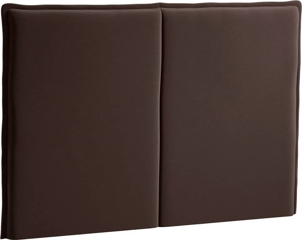 Svane® Madrid sengegavl - bilde 1 av 2