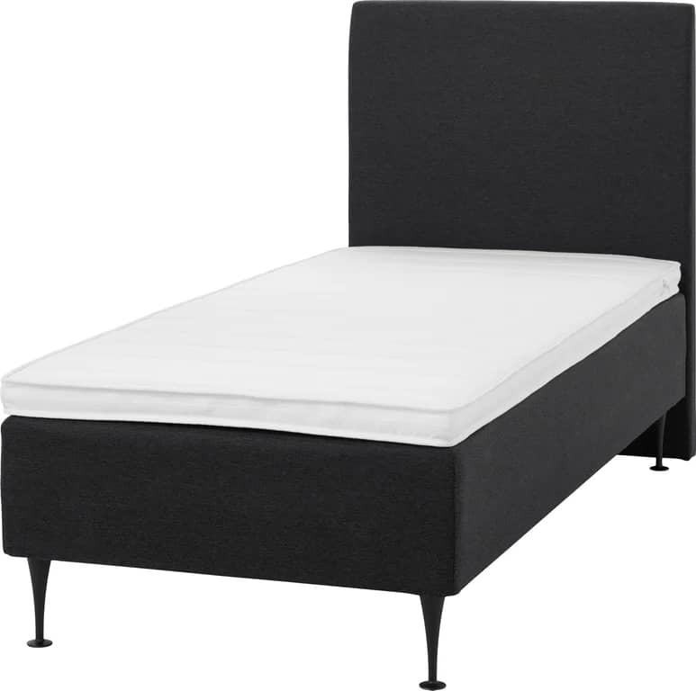 Odel® Eng rammeseng 90x200 - bilde 2 av 3