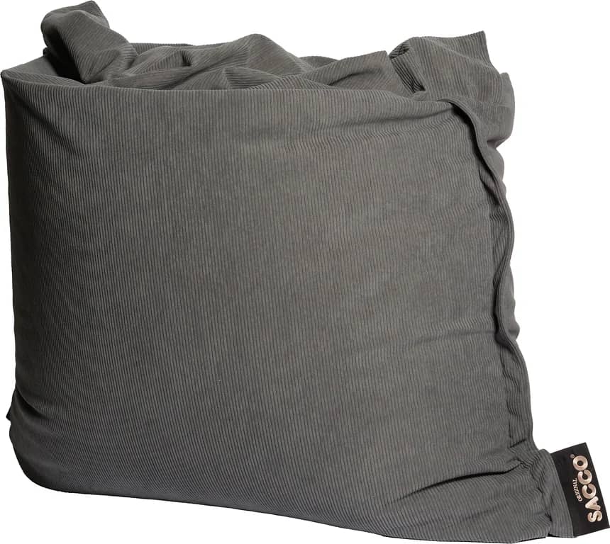 Sacco Large - bilde 1 av 1
